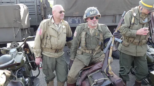 market garden 2019 0009