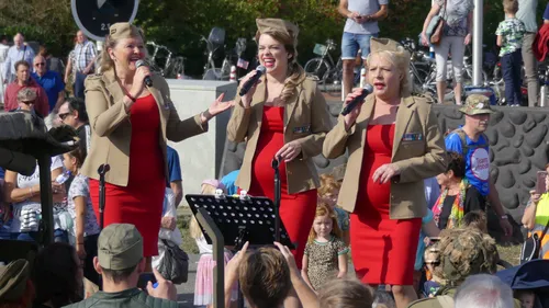 market garden 2019 0036