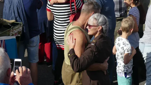 market garden 2019 0037