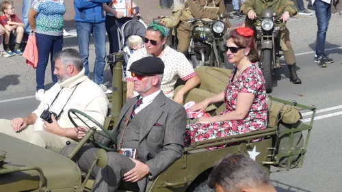 market garden 2019 0080