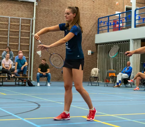 maureen zewald foto renecc81 lagerwaard