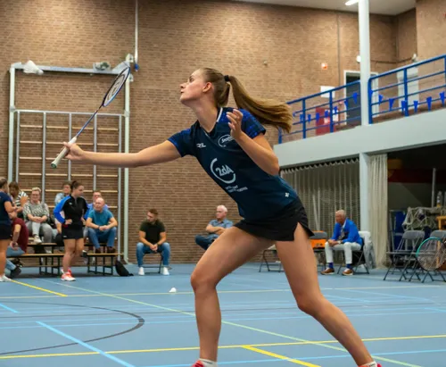 maureen zewald renecc81 lagerwaard