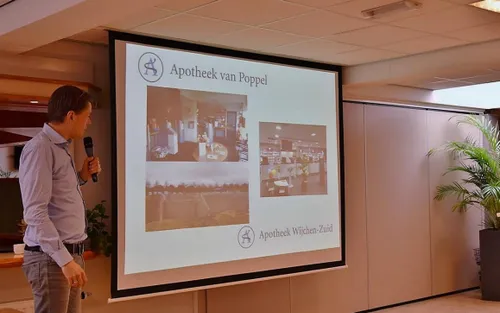 medicijnen wijchen 01