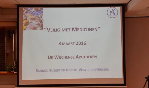 medicijnen wijchen 02