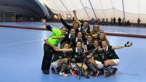 mhc 001 e1549814503969