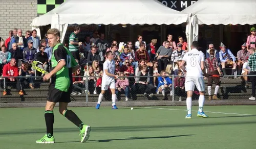 mhc boxmeer 01