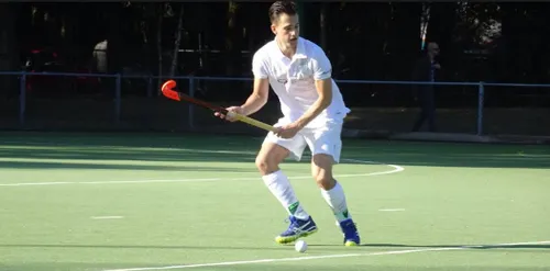 mhc boxmeer 02