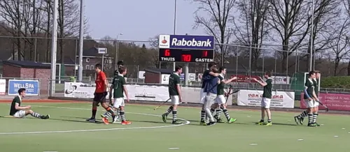 mhc oosterbeek 01