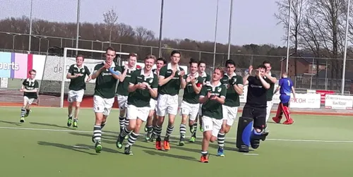 mhc oosterbeek 02