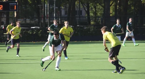 mhc wijchen 15 10 2017 03