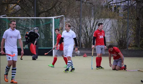 mhc wijchen 201116 02