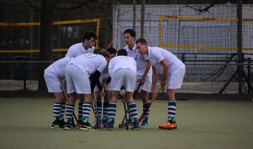 mhc wijchen 201116 03