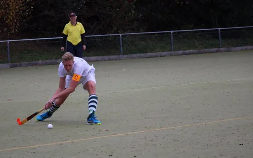mhc wijchen 201116 04