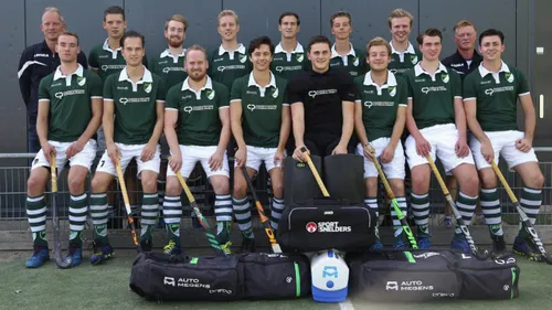 mhc wijchen 2019 2020