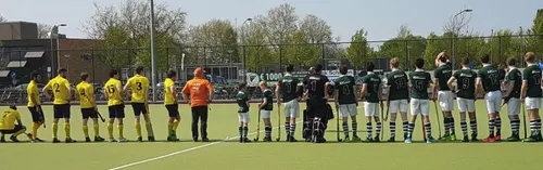 mhc wijchen 230418 01