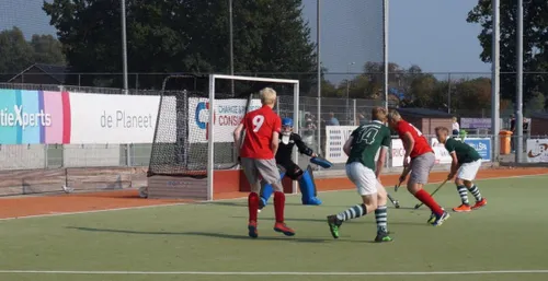 mhc wijchen 240917 02