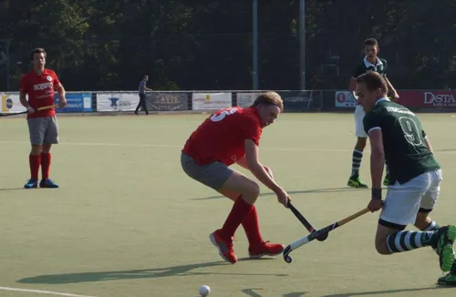 mhc wijchen 240917 03