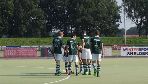 mhc wijchen 240917 04