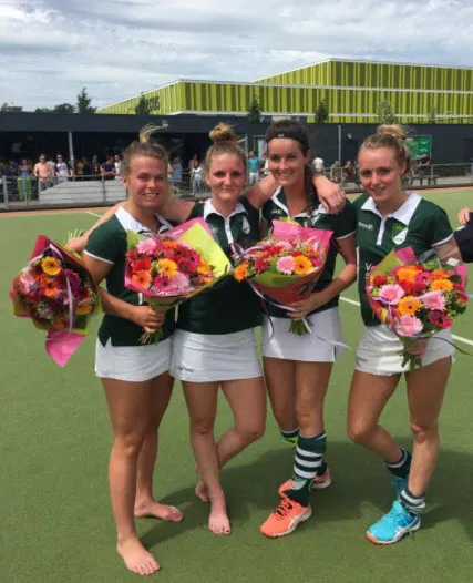 mhc wijchen dames 1 110617 02