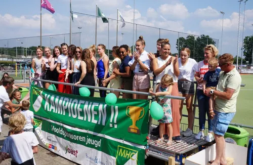 mhc wijchen dames 100618 02