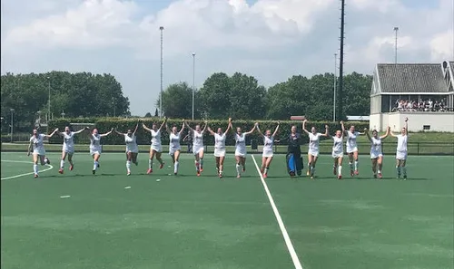mhc wijchen dames 100618 03