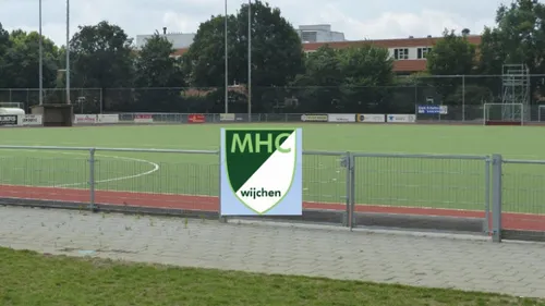 mhc wijchen e1601281747353