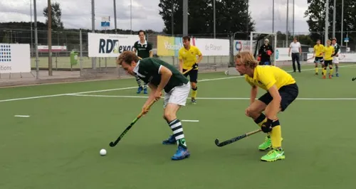 mhc wijchen eersel 02