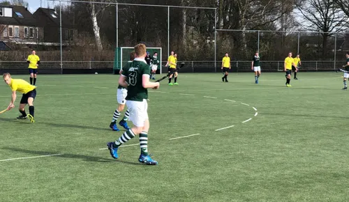 mhc wijchen heesch 02