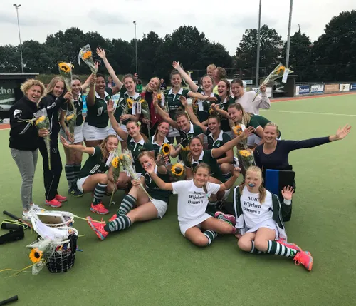 mhc wijchen oirschot 02