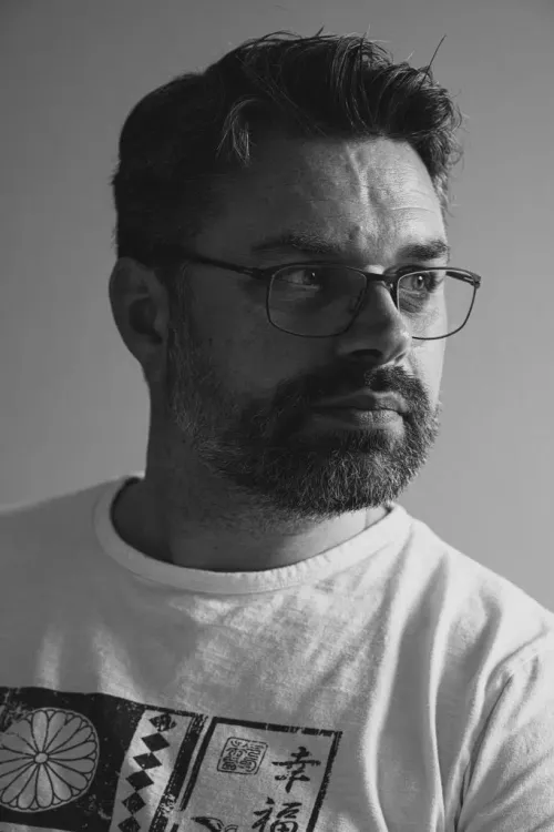 michiel heijmans 683x1024jpg