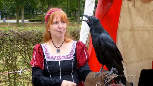 middeleeuwse jaarmarkt hernen 2016 01