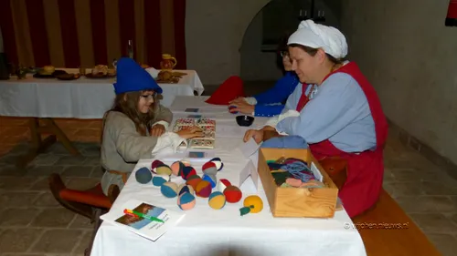 middeleeuwse jaarmarkt hernen 2016 47