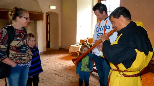 middeleeuwse jaarmarkt hernen 2016 53