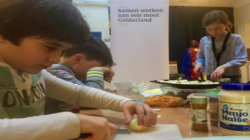 mijn ideale school 002