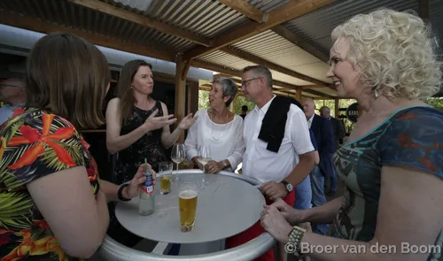 mkb wijchen 40 jaar 02