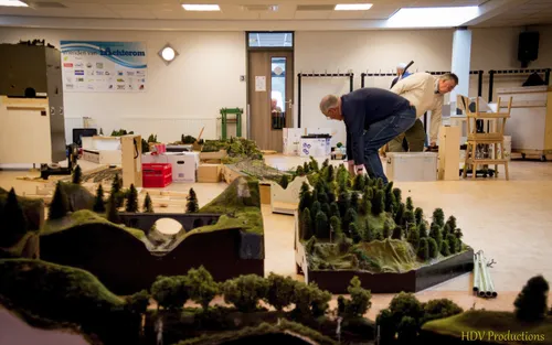 modelspoor zwiterland 02