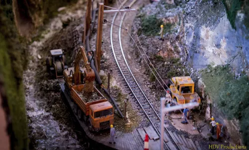 modelspoor zwiterland 03