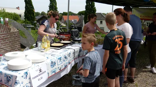 molen wijchen 2018 0005