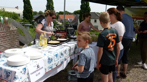 molen wijchen 2018 0005