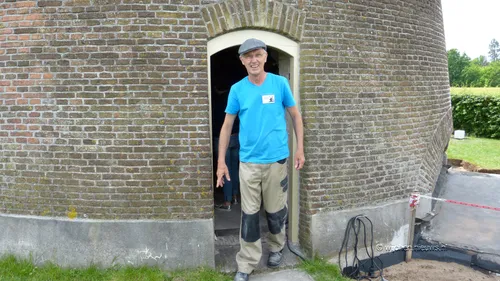 molen wijchen 2018 0010