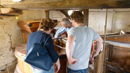 molen wijchen 2018 0014