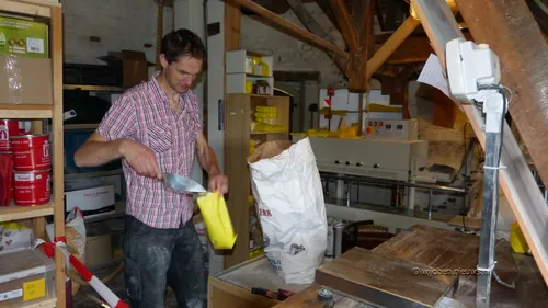 molen wijchen 2018 0015