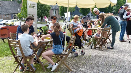 molen wijchen 2018 0019