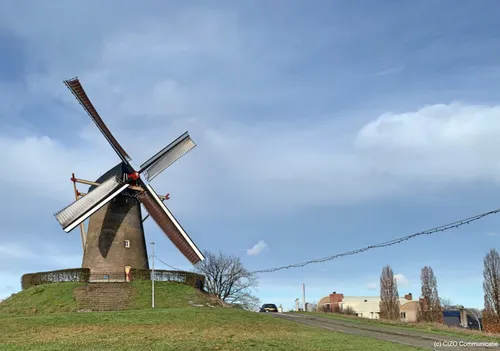molen wijchen img 6878 cizo fotor fotor
