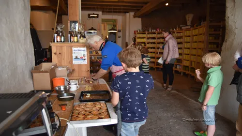 molendag wijchen 2017 22