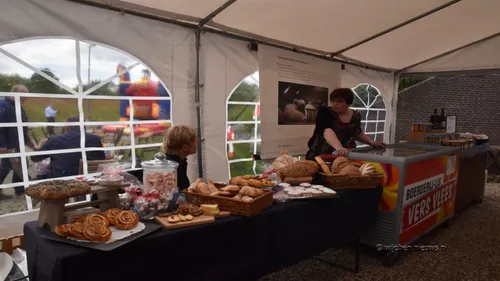 molendag wijchen 2017 46