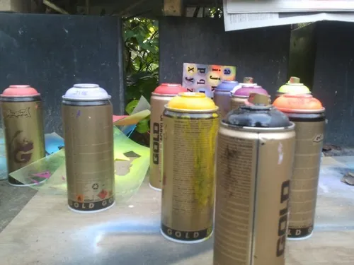 moris 2011 10 14 180203 large