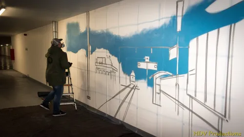 moris parkeergarage wijchen 0001