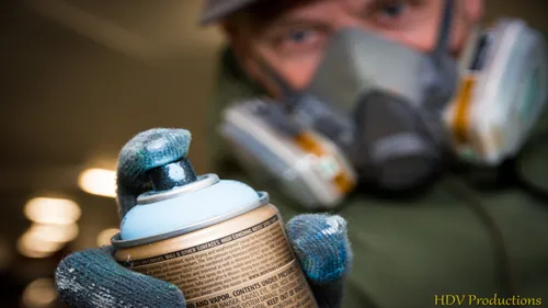 moris parkeergarage wijchen 0003