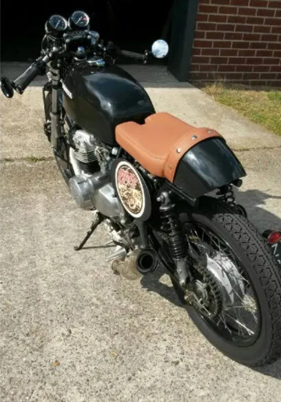 motor dorvlegel 02
